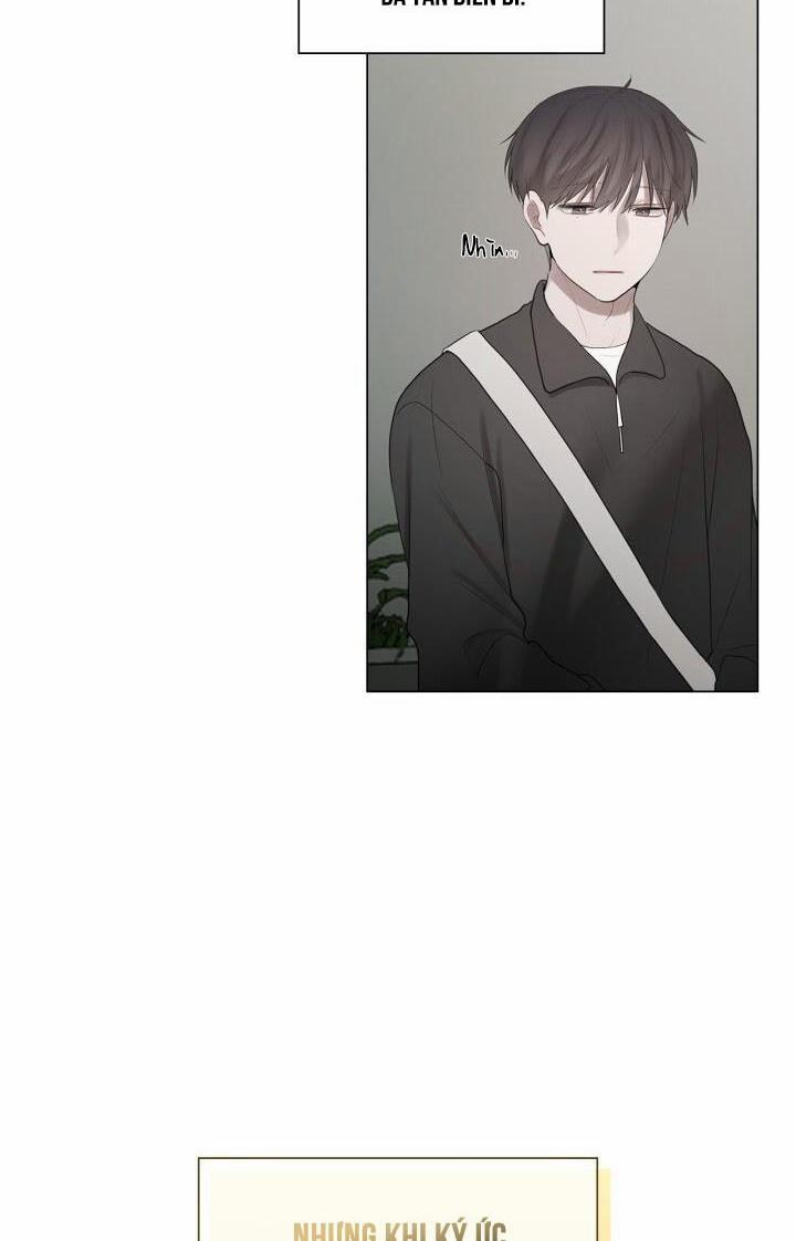 Không Xa Lạ 14 trang 63