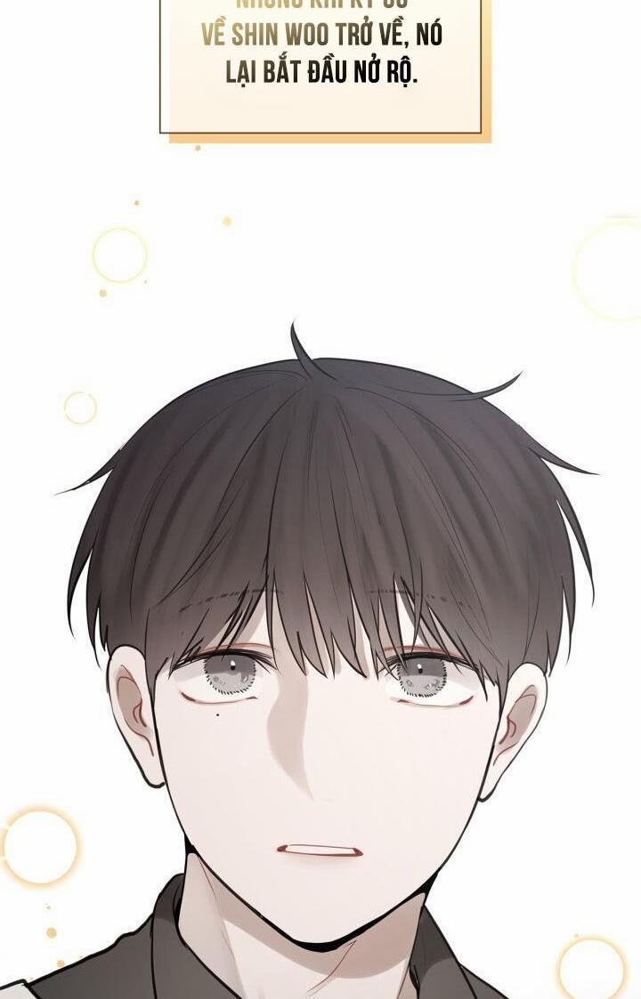 Không Xa Lạ 14 trang 64