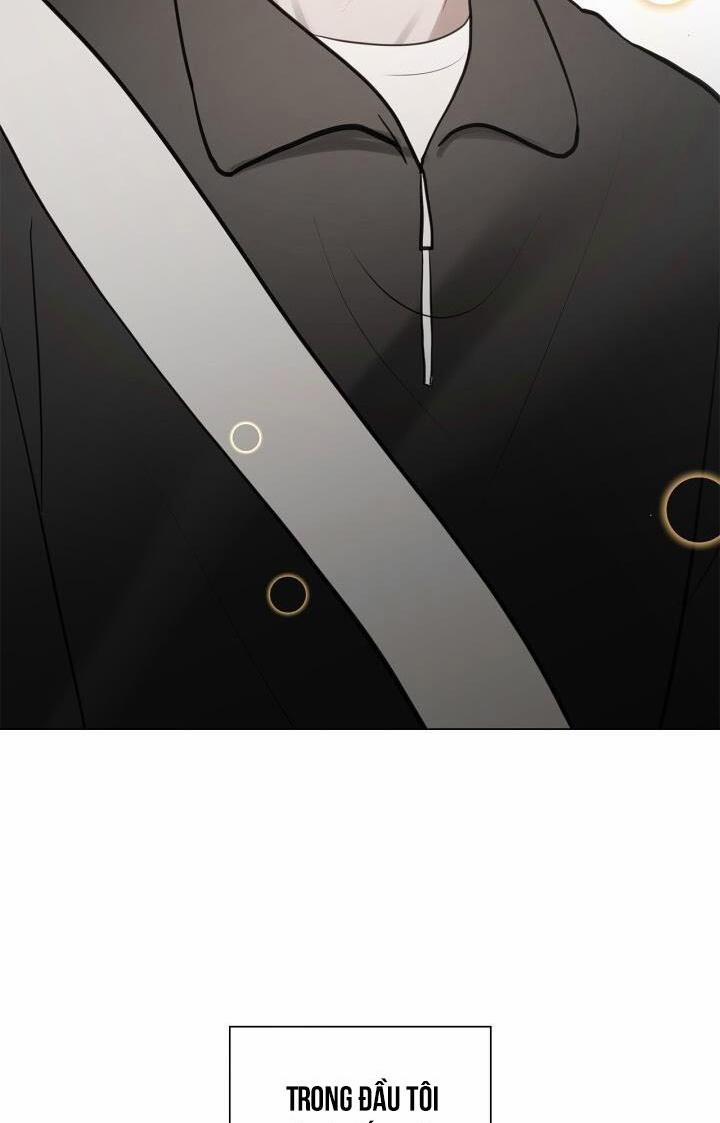 Không Xa Lạ 14 trang 65