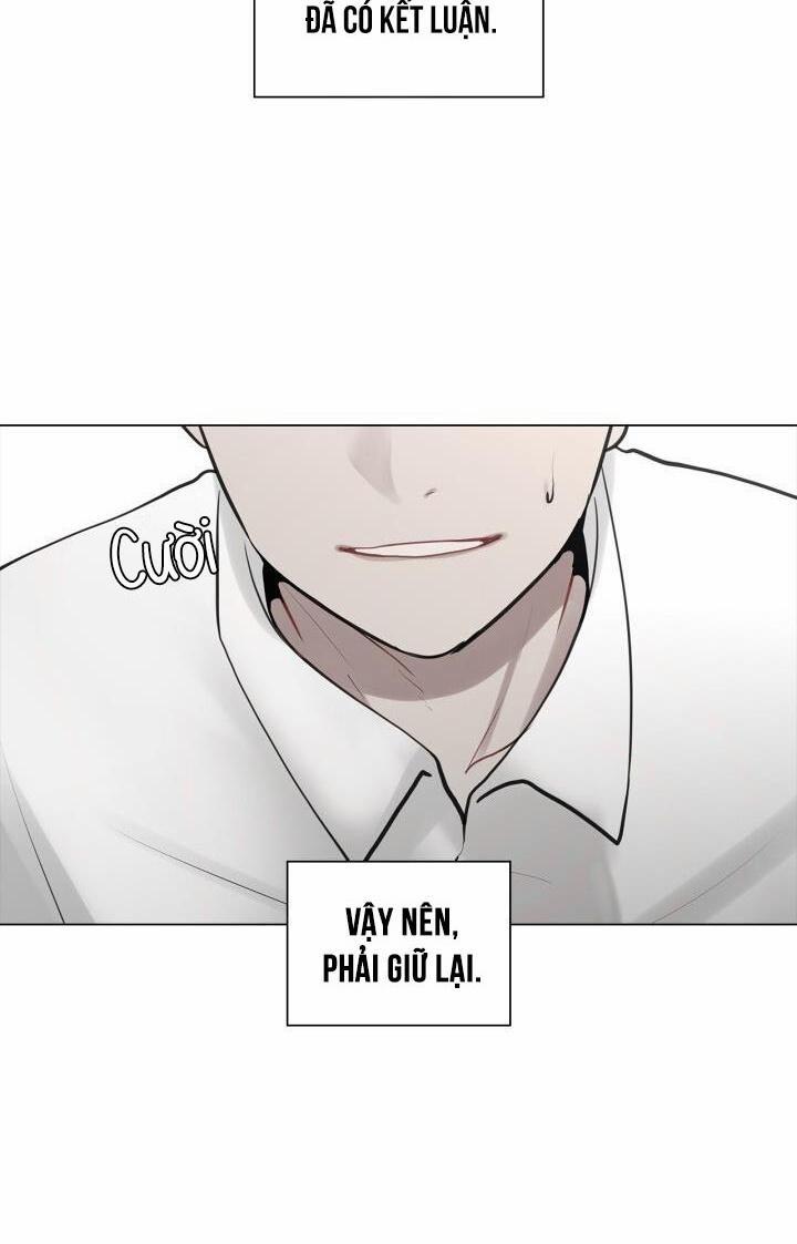 Không Xa Lạ 14 trang 66