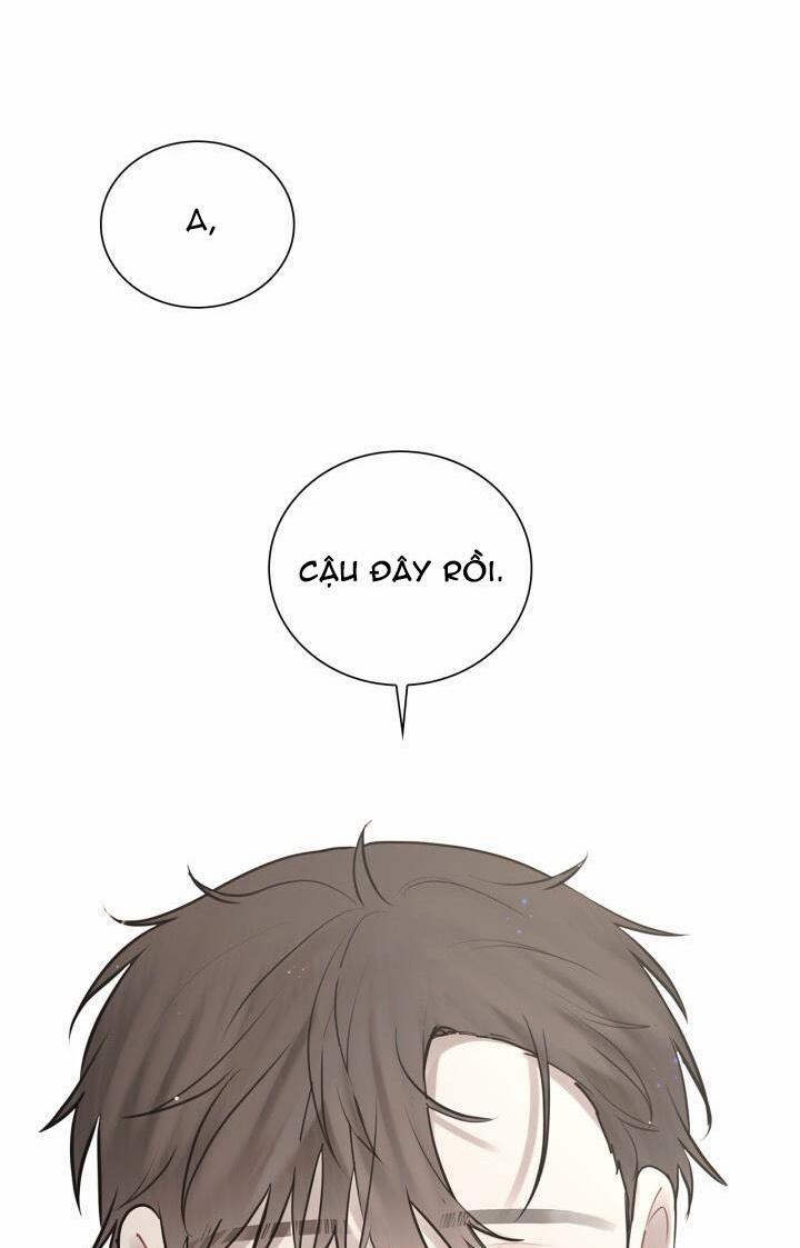 Không Xa Lạ 14 trang 67