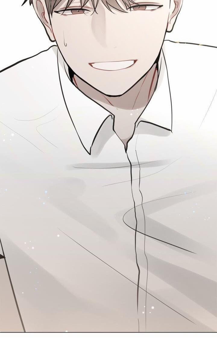 Không Xa Lạ 14 trang 68