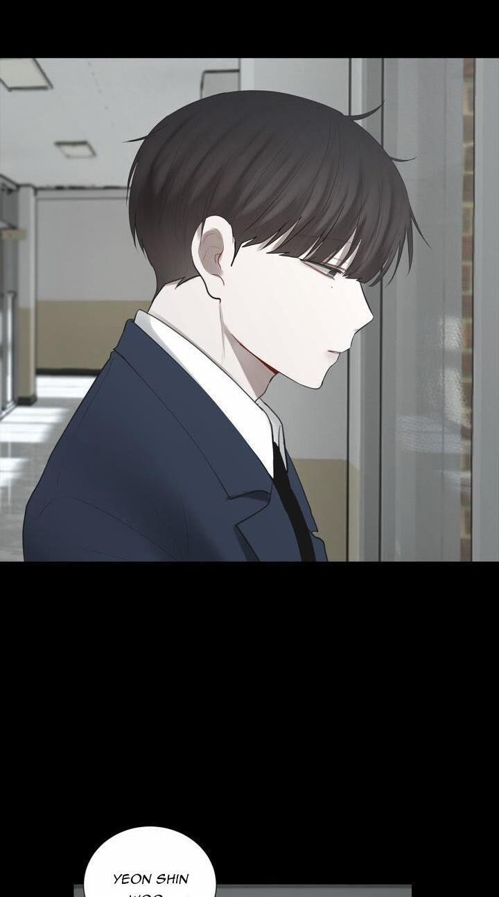 Không Xa Lạ 14 trang 7