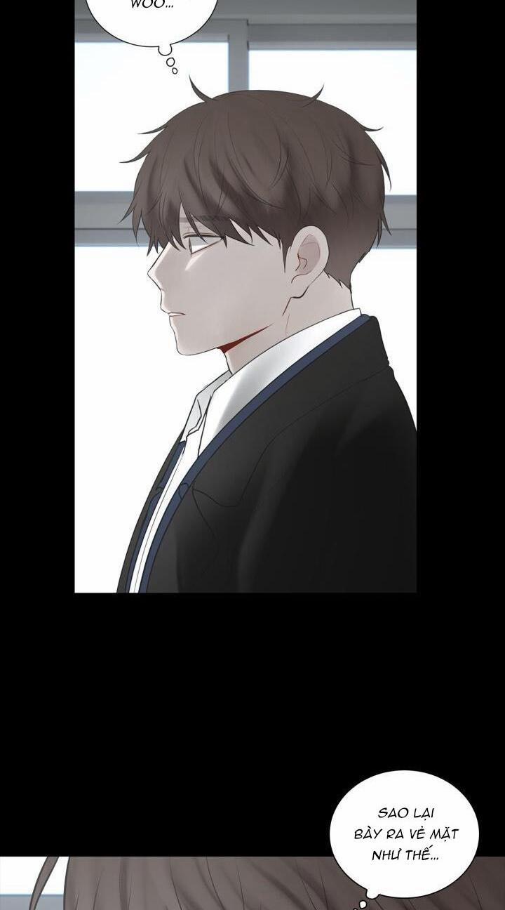 Không Xa Lạ 14 trang 8