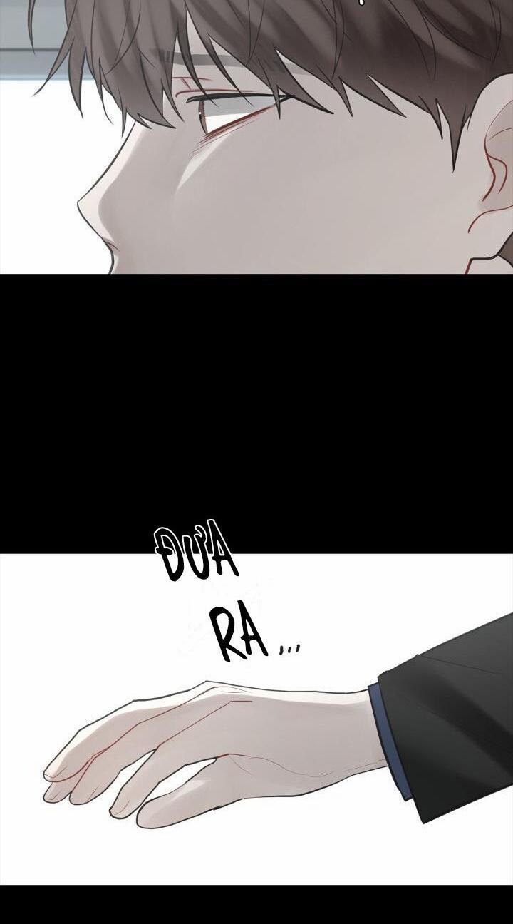 Không Xa Lạ 14 trang 9