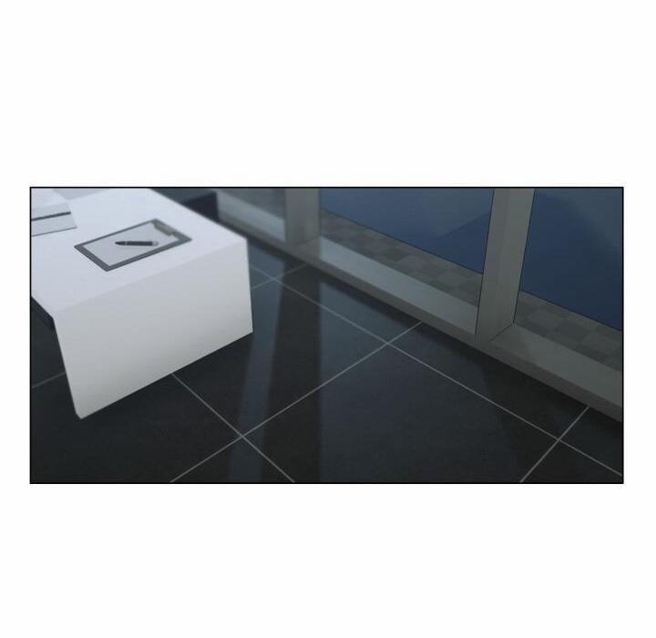 Không Xa Lạ 15 trang 1