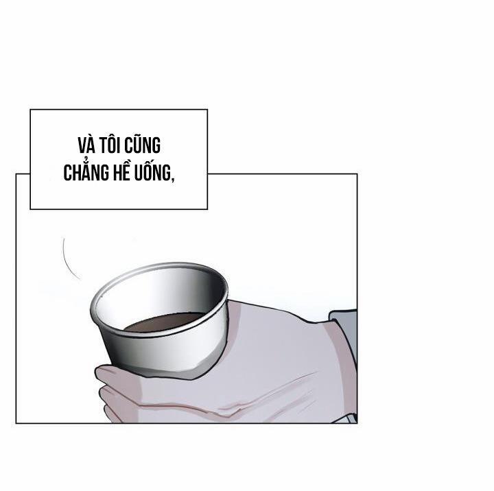 Không Xa Lạ 15 trang 10