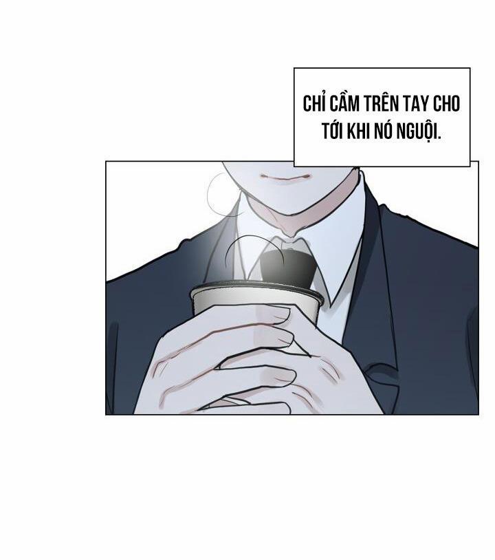 Không Xa Lạ 15 trang 11