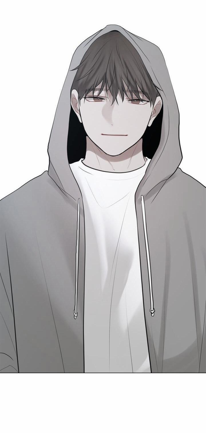 Không Xa Lạ 15 trang 13