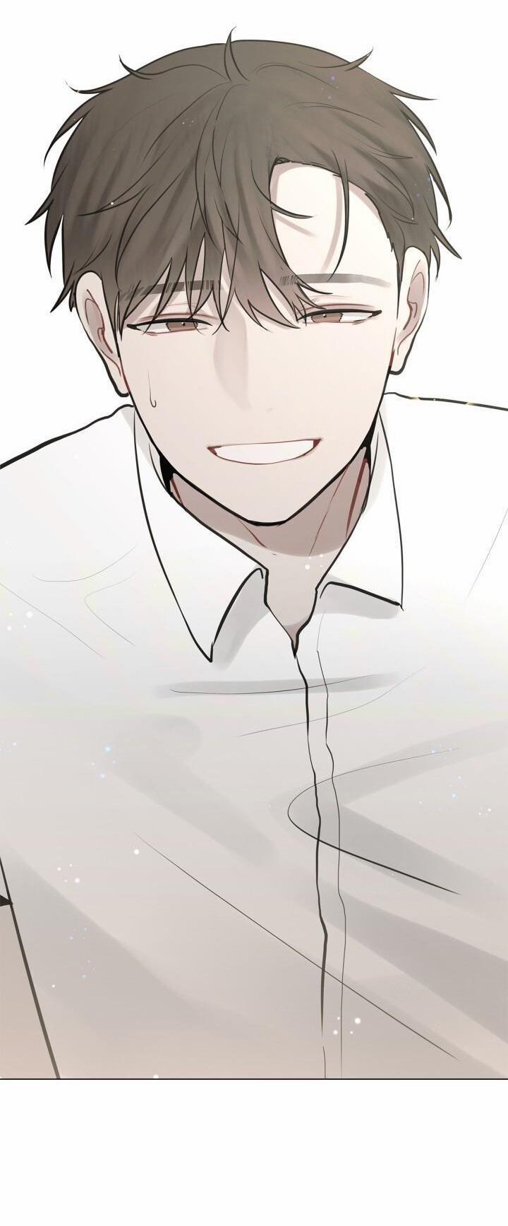 Không Xa Lạ 15 trang 19