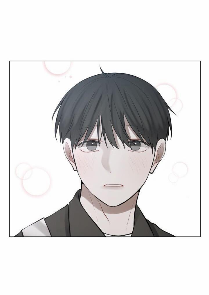 Không Xa Lạ 15 trang 20