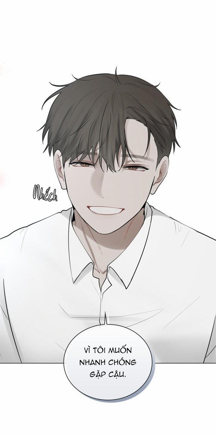 Không Xa Lạ 15 trang 23