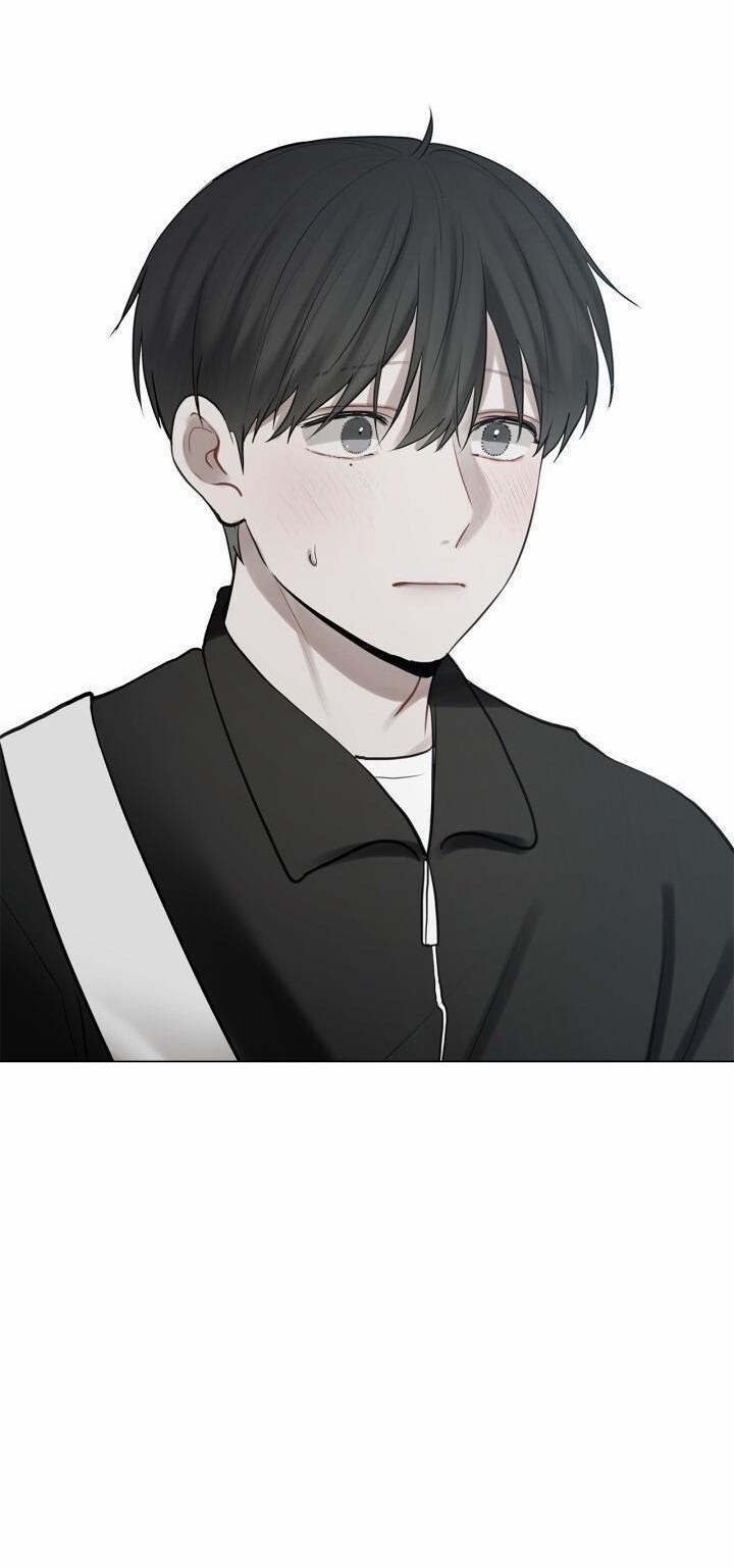 Không Xa Lạ 15 trang 24