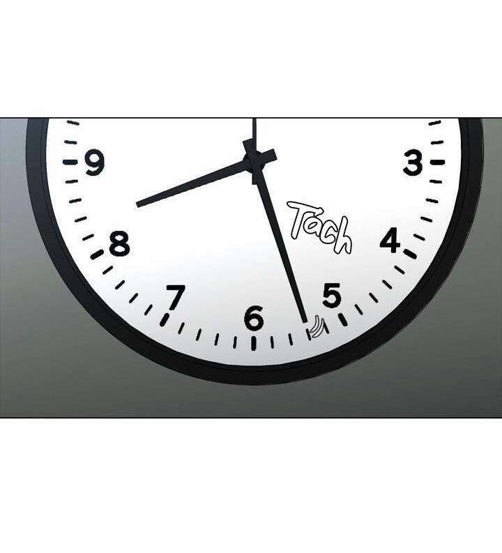 Không Xa Lạ 15 trang 3