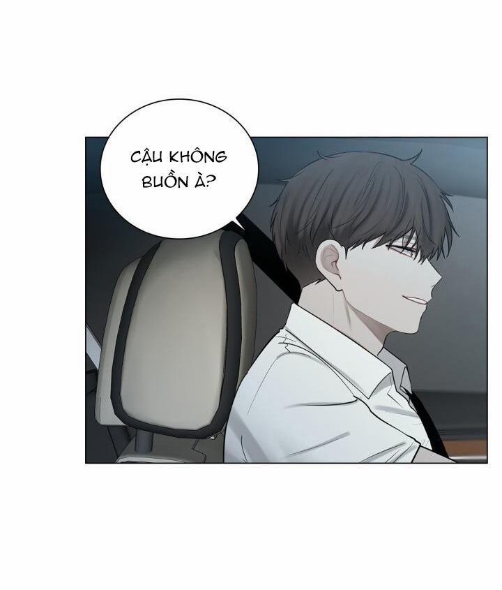 Không Xa Lạ 15 trang 30