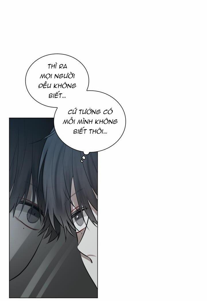 Không Xa Lạ 15 trang 32