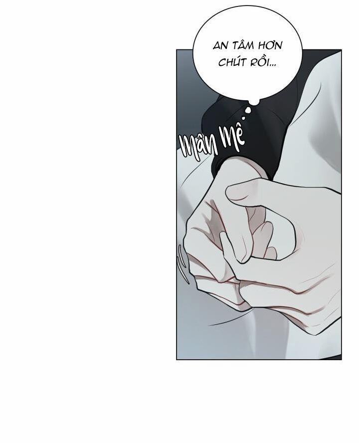 Không Xa Lạ 15 trang 33