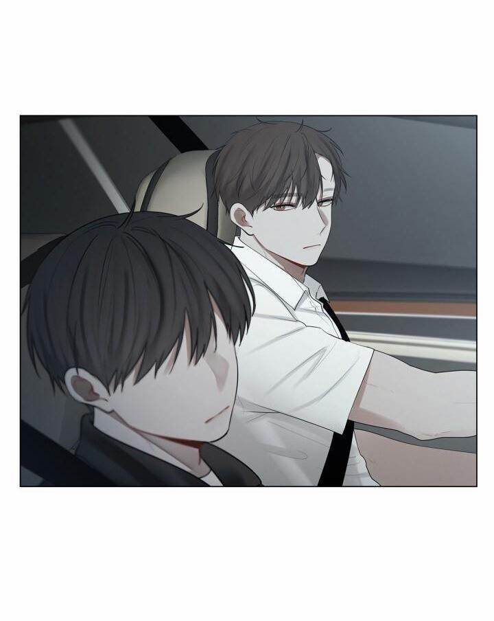 Không Xa Lạ 15 trang 34