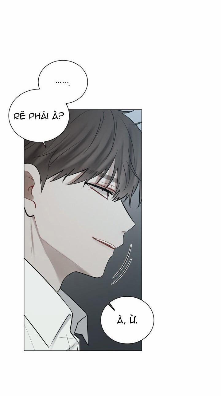 Không Xa Lạ 15 trang 35