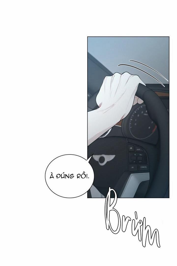 Không Xa Lạ 15 trang 36