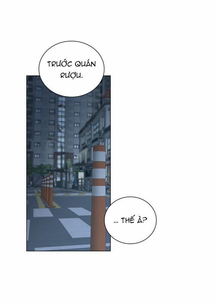 Không Xa Lạ 15 trang 38