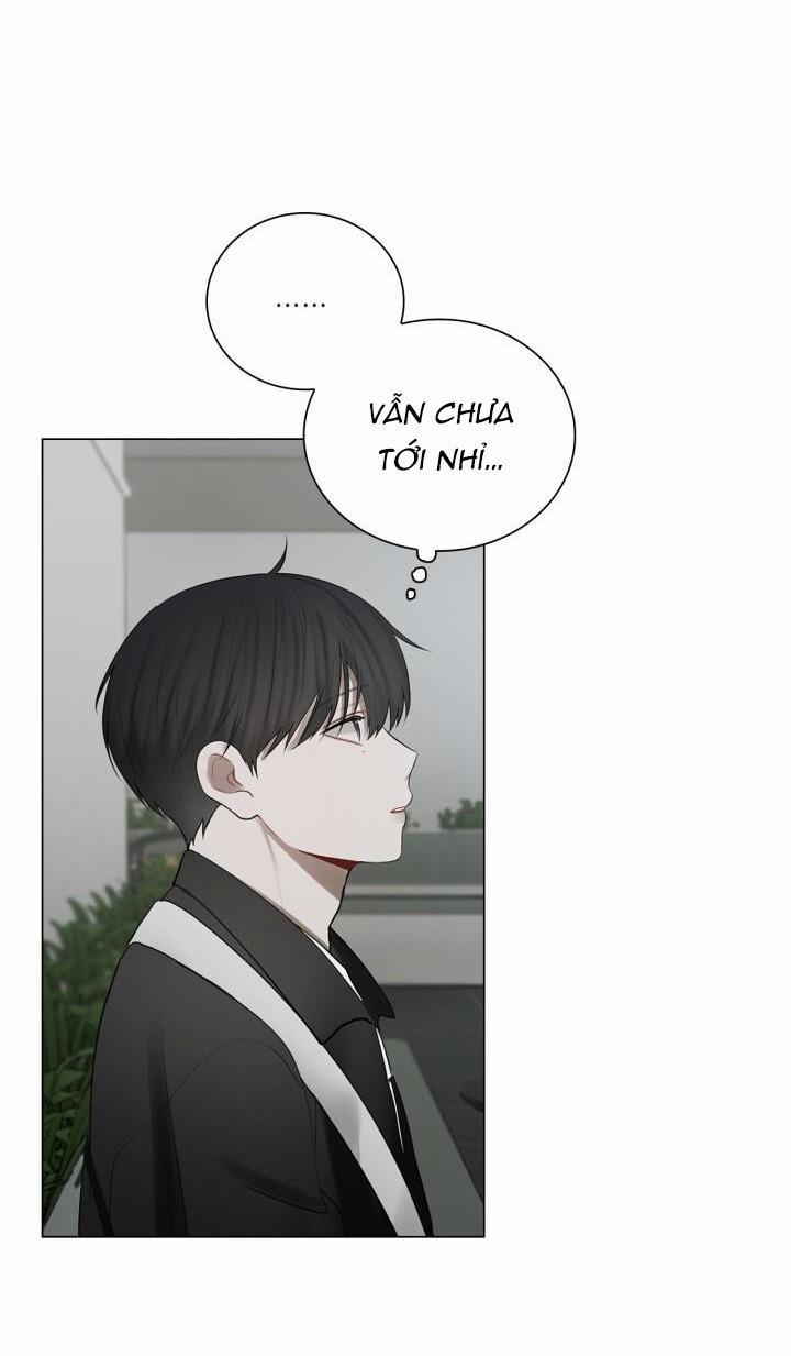 Không Xa Lạ 15 trang 4