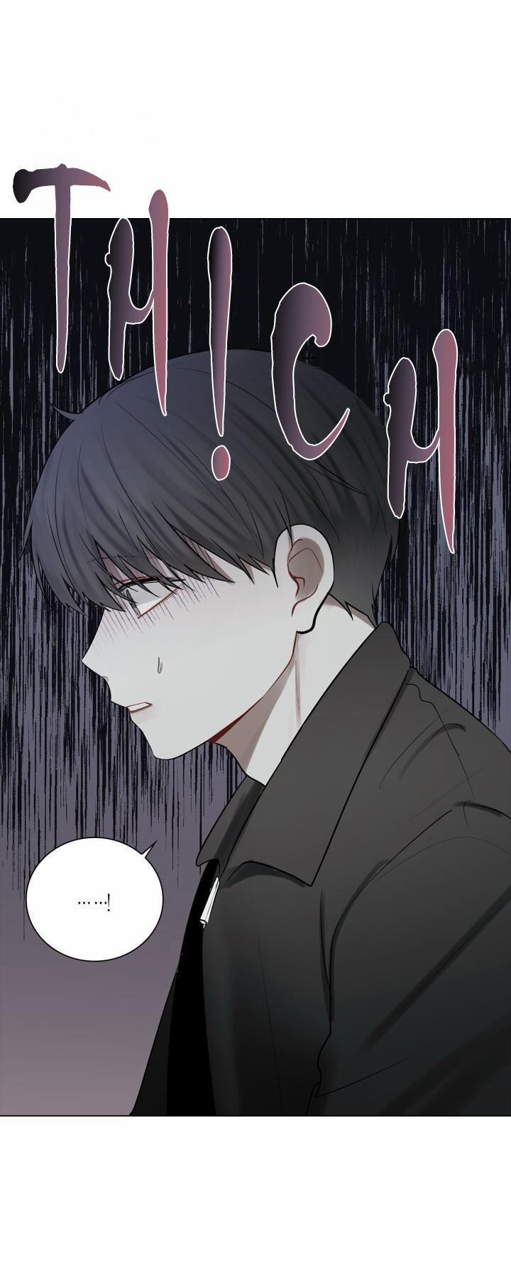 Không Xa Lạ 15 trang 40