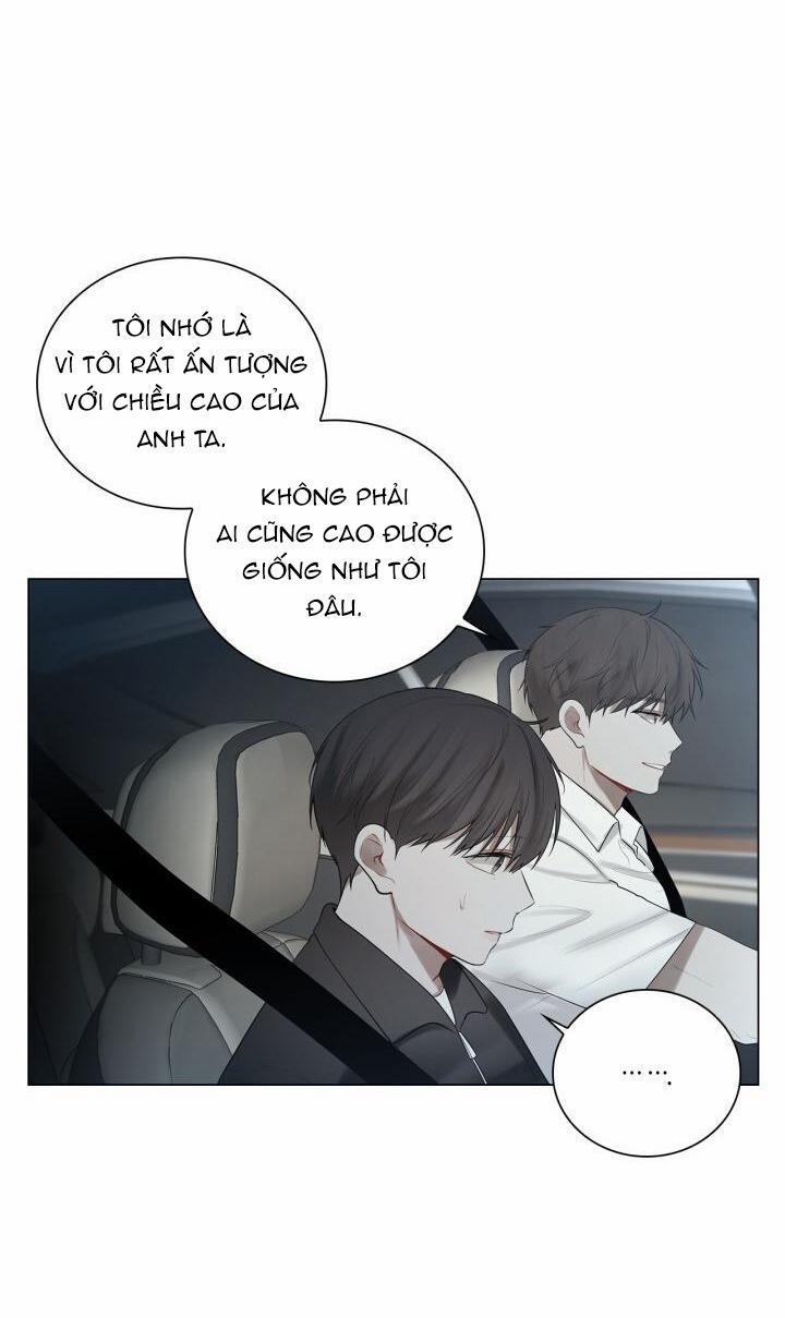 Không Xa Lạ 15 trang 41