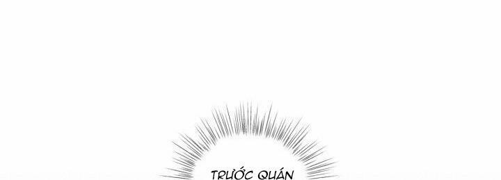 Không Xa Lạ 15 trang 42