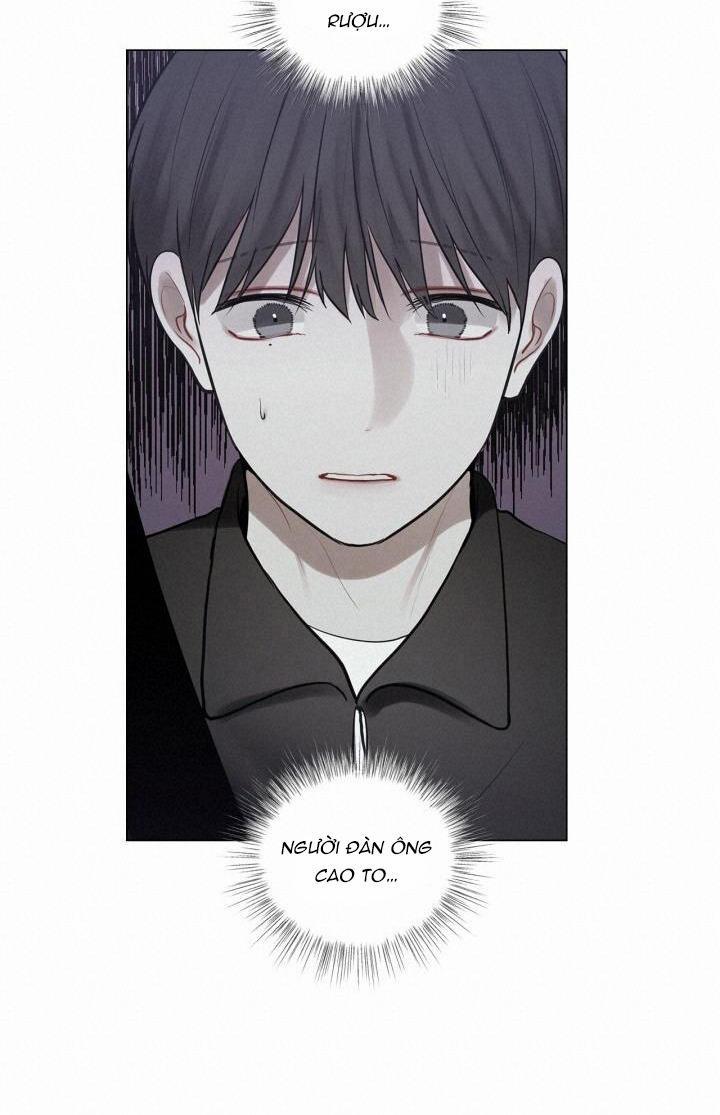 Không Xa Lạ 15 trang 43