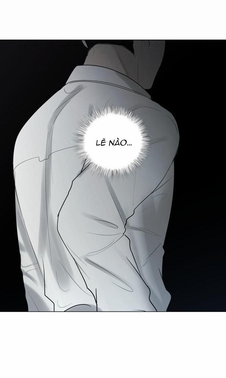 Không Xa Lạ 15 trang 44