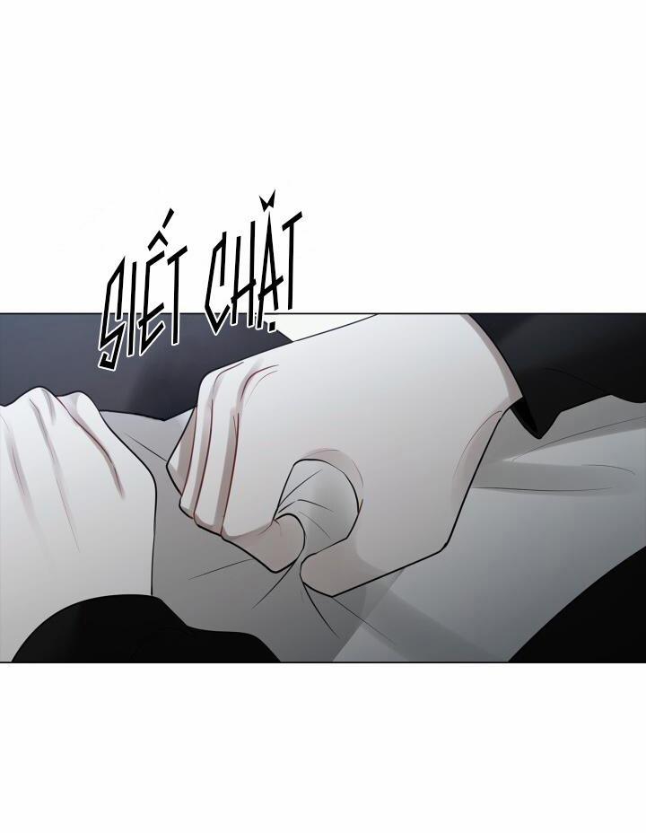 Không Xa Lạ 15 trang 45