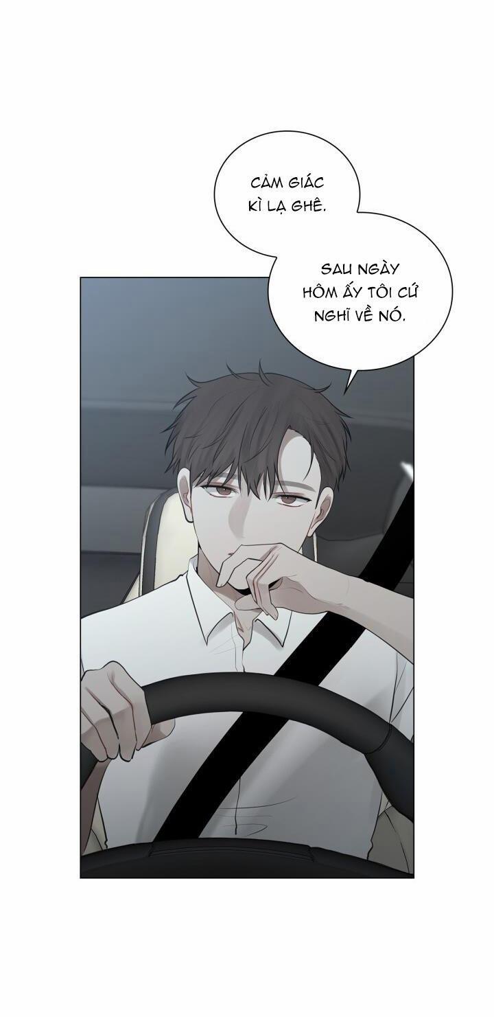 Không Xa Lạ 15 trang 46