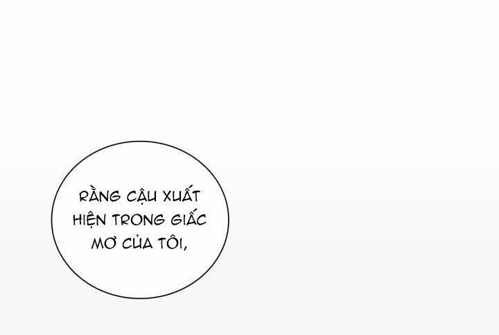 Không Xa Lạ 15 trang 47