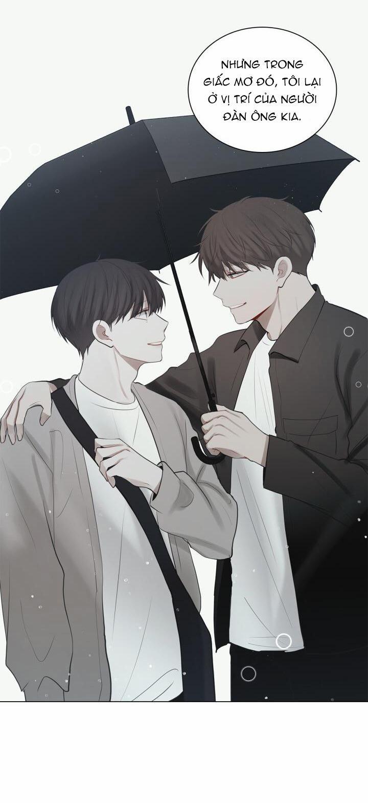 Không Xa Lạ 15 trang 48