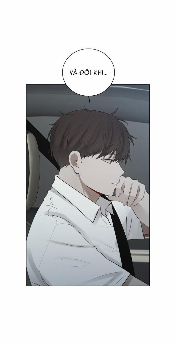 Không Xa Lạ 15 trang 49