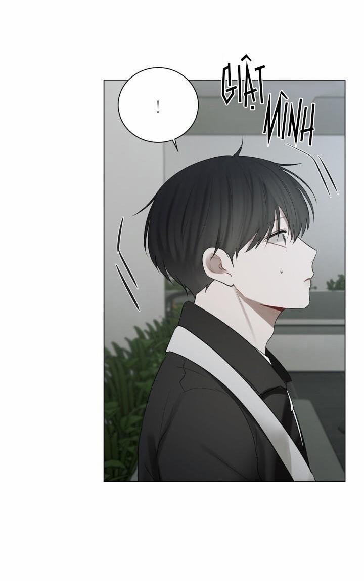 Không Xa Lạ 15 trang 5