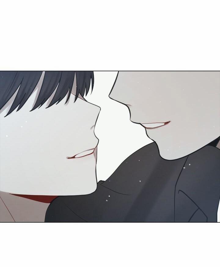 Không Xa Lạ 15 trang 50