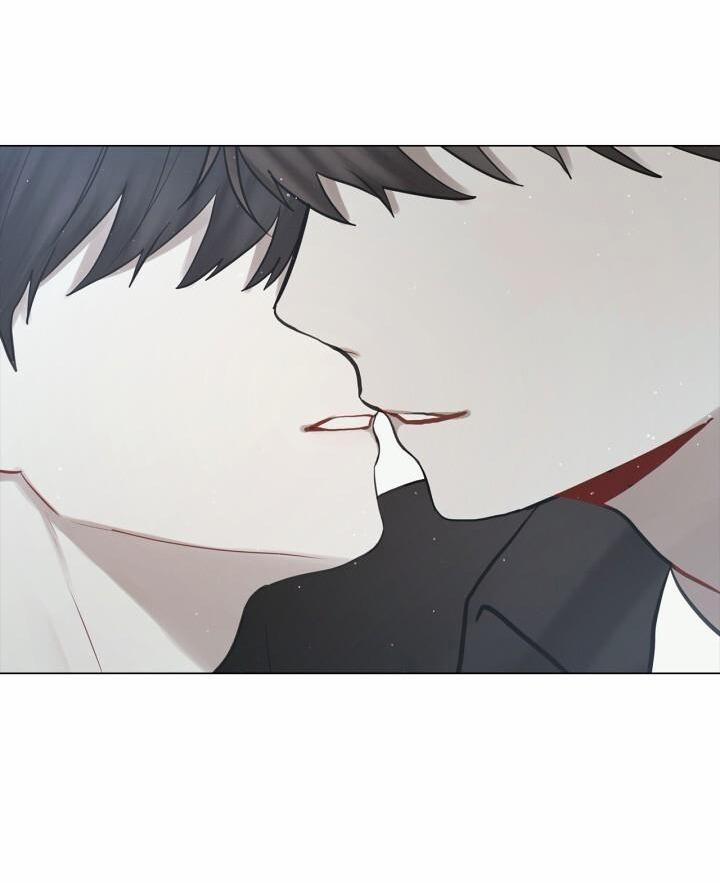 Không Xa Lạ 15 trang 51