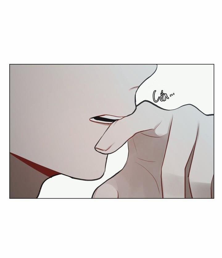 Không Xa Lạ 15 trang 52