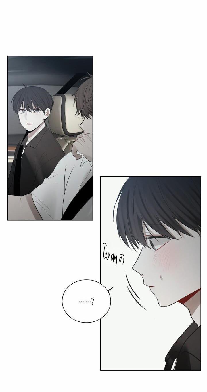 Không Xa Lạ 15 trang 53