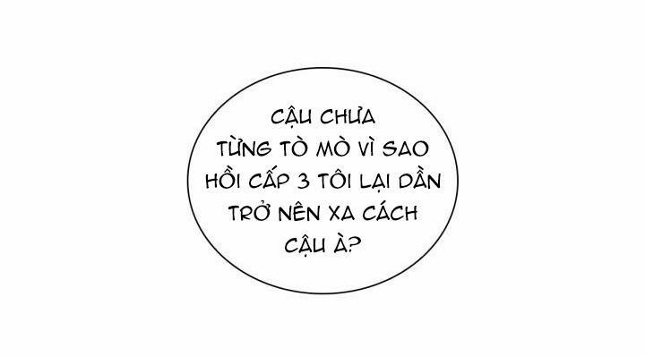 Không Xa Lạ 15 trang 54