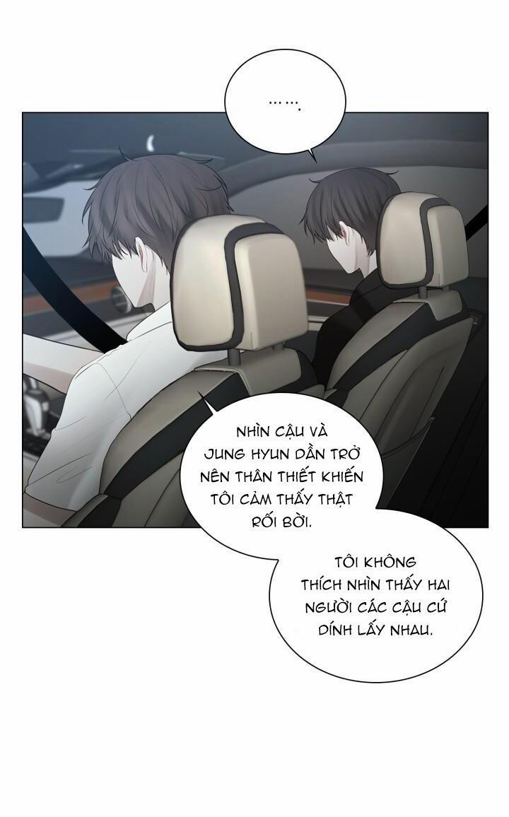 Không Xa Lạ 15 trang 55