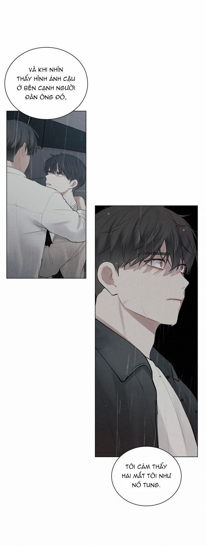 Không Xa Lạ 15 trang 57