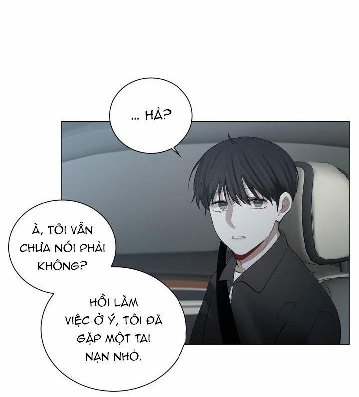 Không Xa Lạ 15 trang 59