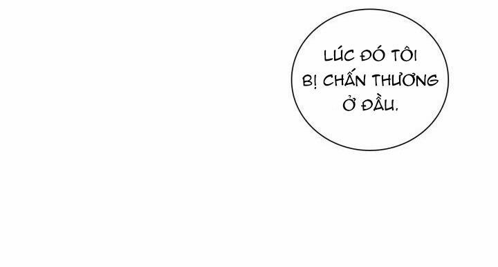 Không Xa Lạ 15 trang 60