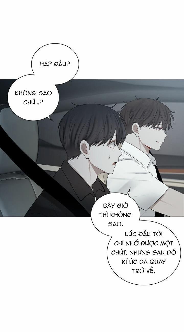 Không Xa Lạ 15 trang 61