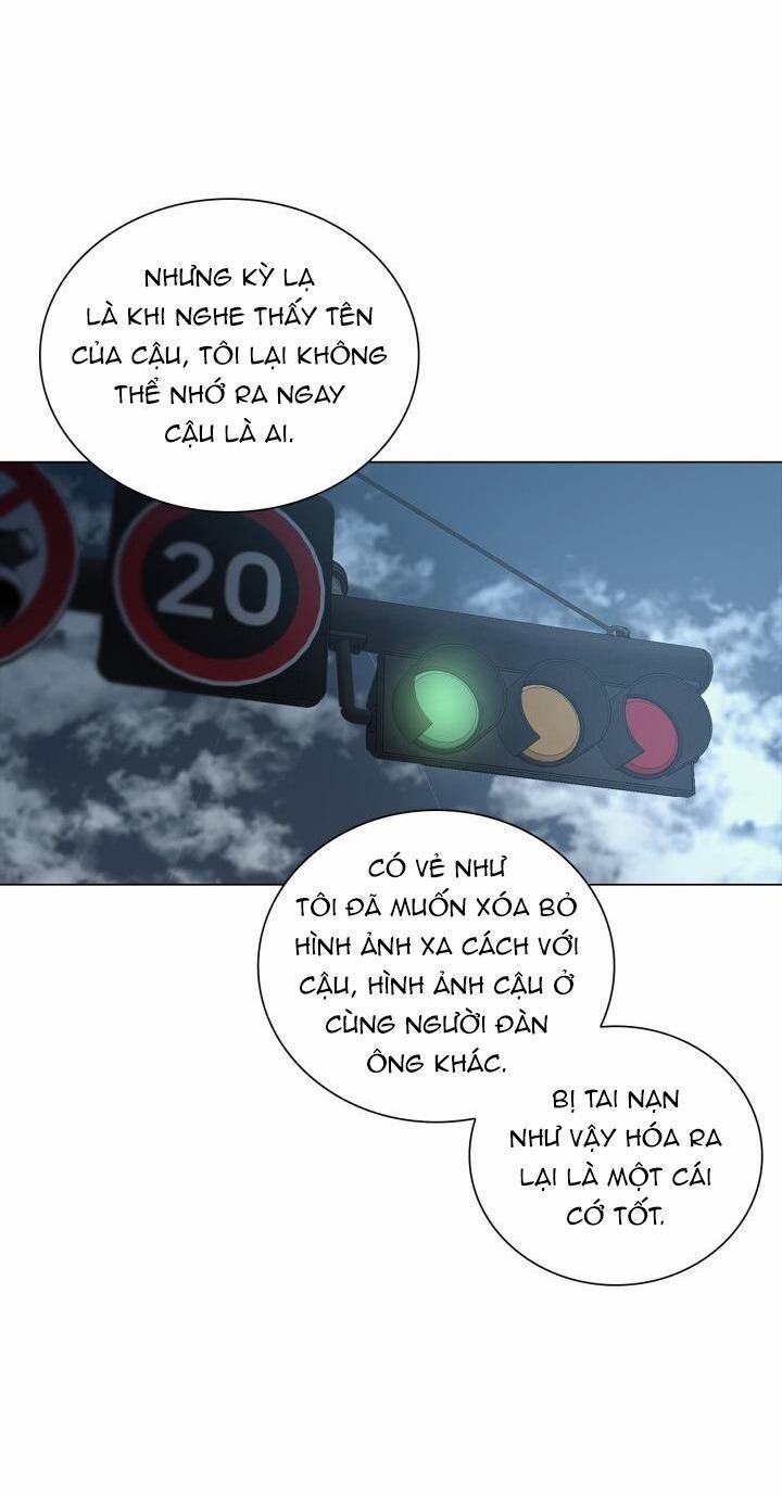 Không Xa Lạ 15 trang 62