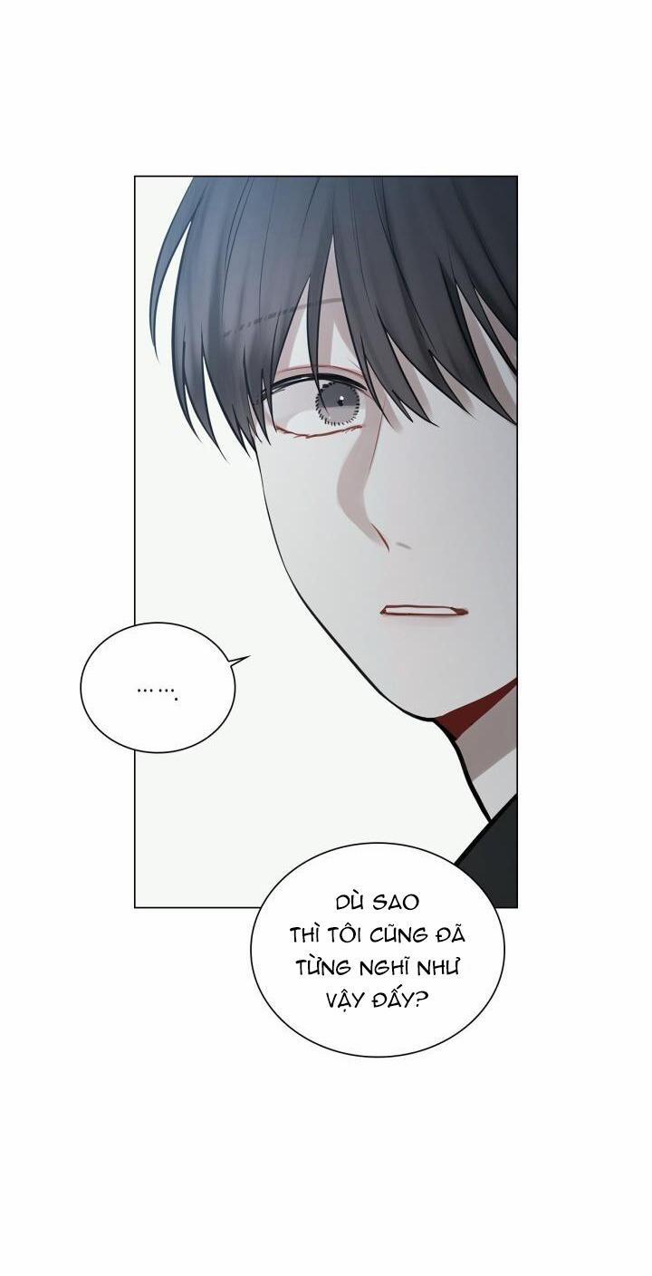 Không Xa Lạ 15 trang 63