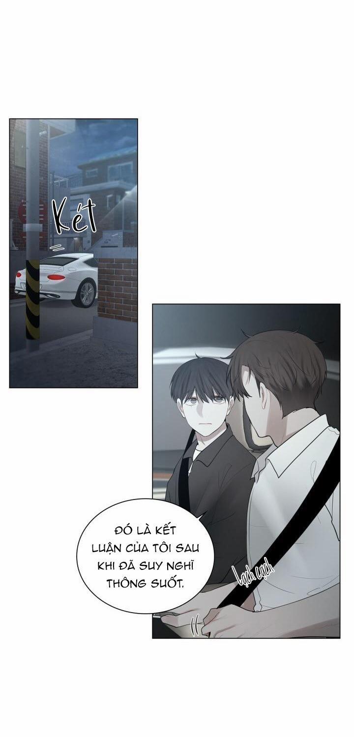 Không Xa Lạ 15 trang 64